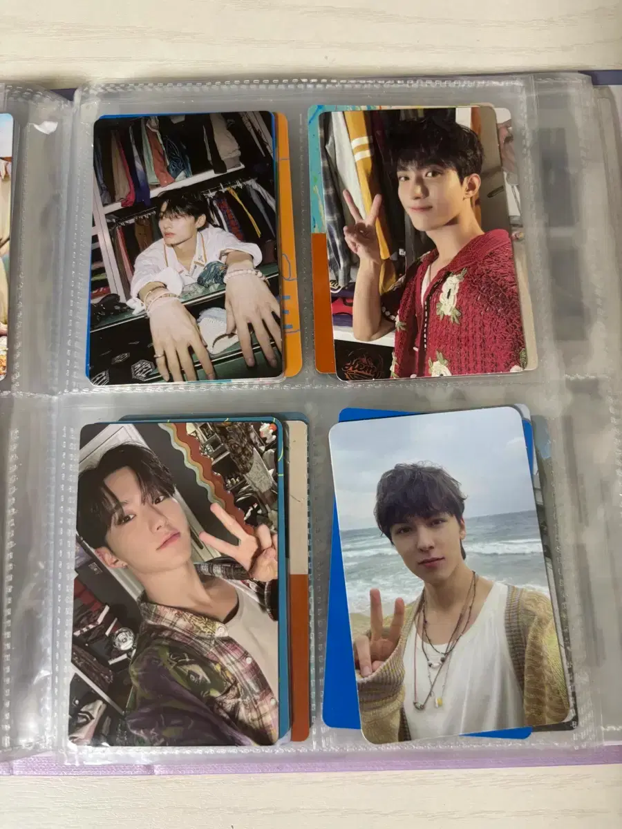 thumbnail-8
